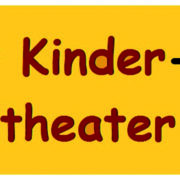 (c) Mainzer-kindertheater.de